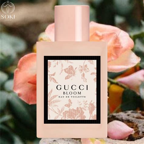 gucci belt myer|gucci bloom fragrance.